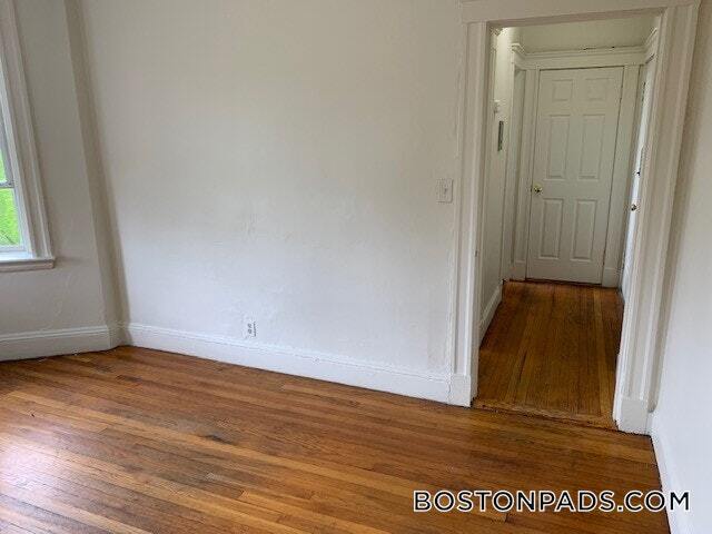 Building Photo - 1179 Boylston St