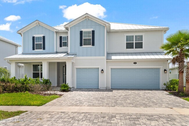 Primary Photo - 321 Marquesa Cir