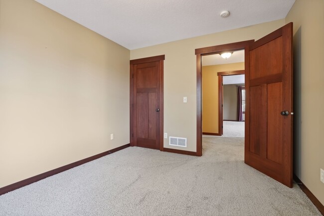 Building Photo - 14272 Grantaire Ln N