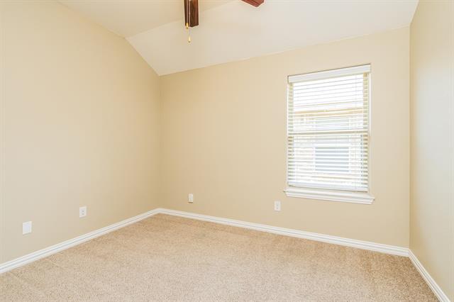 Building Photo - 7664 Hollow Point Dr