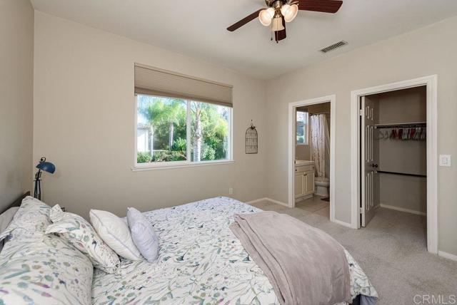 Building Photo - 2903 Rancho Cortes