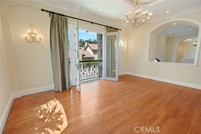 Building Photo - 2784 Deep Canyon Dr