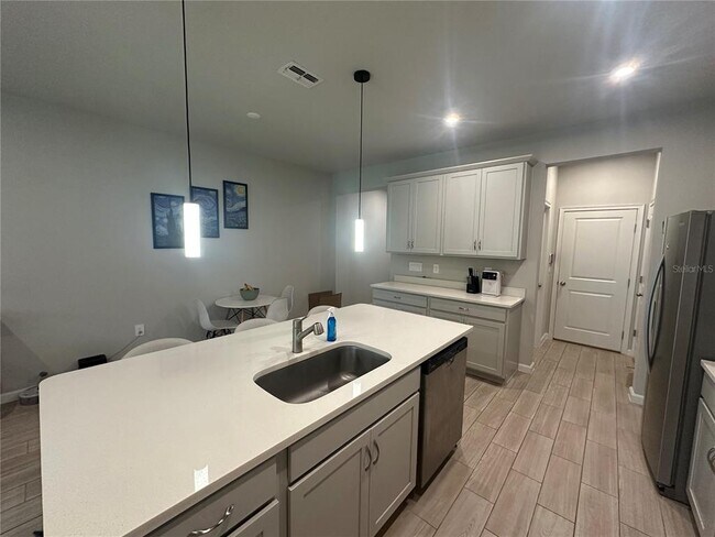 Building Photo - 26128 Fantasy Sky Ln.