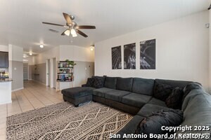 Building Photo - 1367 Fall Cover St