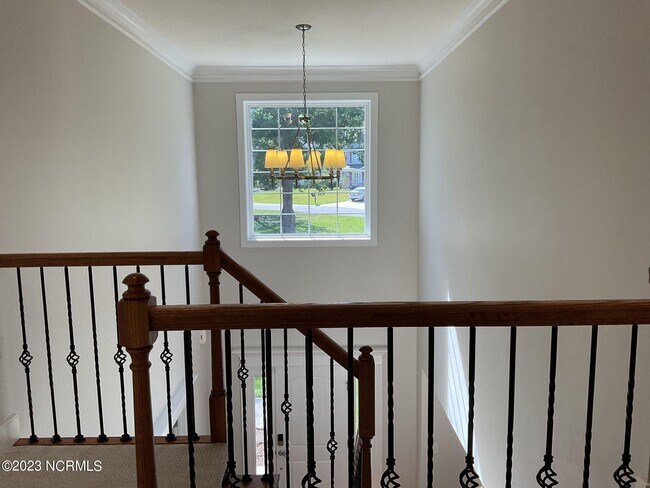Building Photo - 160 Old Millstone Landing Ln