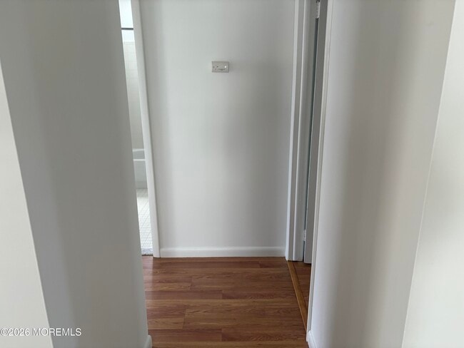 Building Photo - 21 Newbury Row