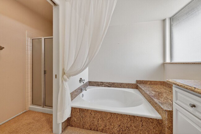 Building Photo - 5BR; 3BA Pool Home with Stunning Views in ...