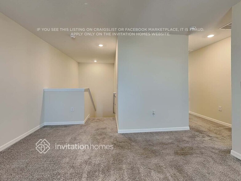 Building Photo - 4211 Bull St