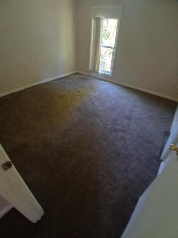 Building Photo - 5742 Aftonshire Dr