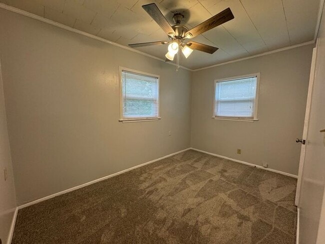 Building Photo - Cantonment - Pensacola -2 bedroom, 1 bathroom
