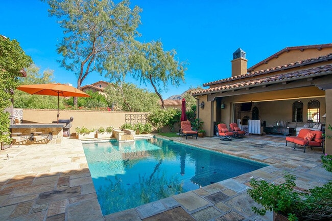 Building Photo - 10287 E Diamond Rim Dr