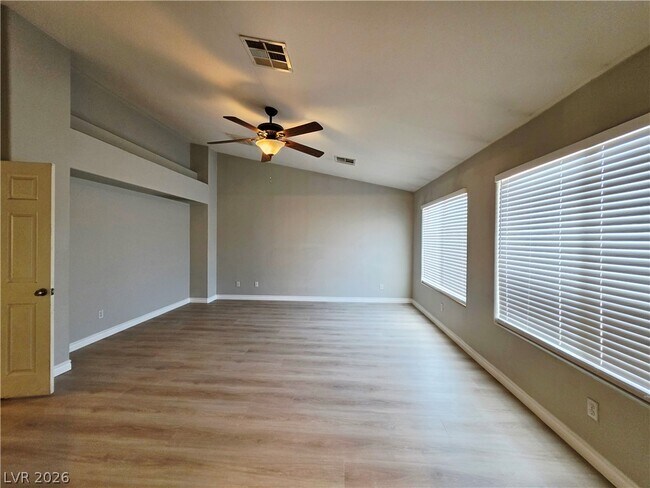 Building Photo - 3549 Bella Sovana Ct