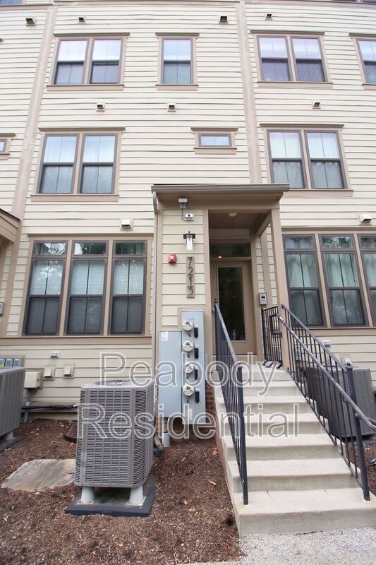 Building Photo - 7213 Georgia Ave NW