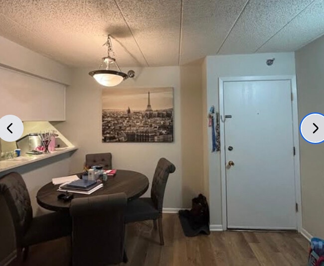 Building Photo - 806 Foxworth Blvd