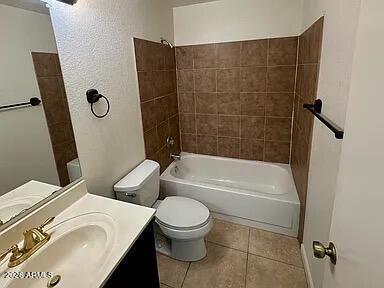 Building Photo - 4114 E Union Hills Dr