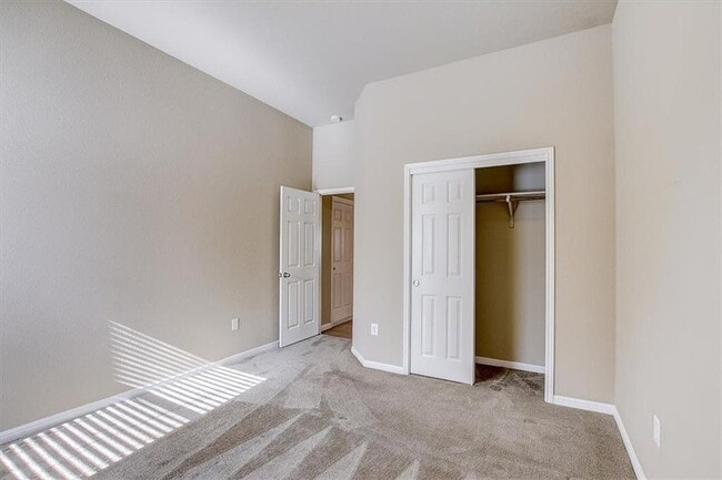 Building Photo - 2005 Alyssas Dr