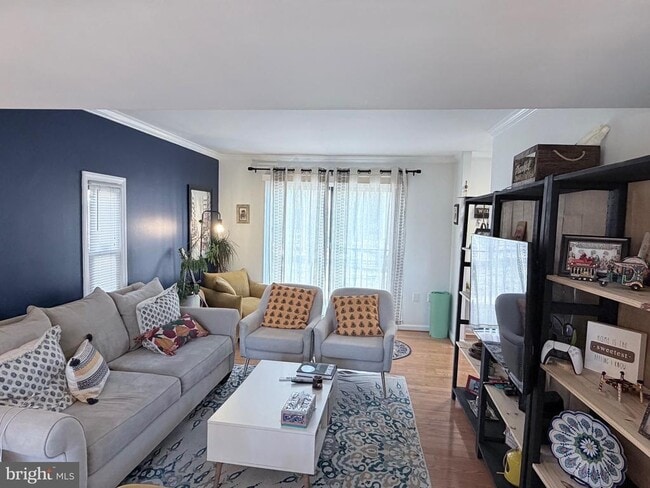 Building Photo - 2254 Covent Gardens Ct