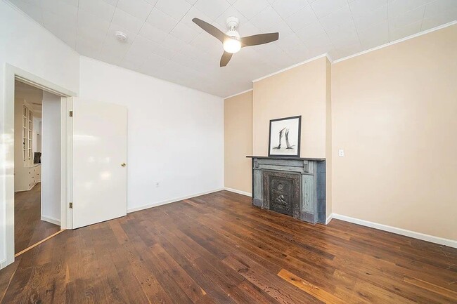Building Photo - 2507 Palisade Ave