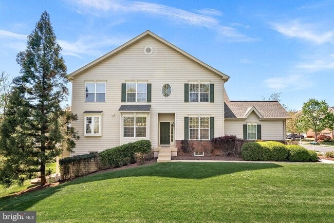 Building Photo - 43104 Baltusrol Terrace