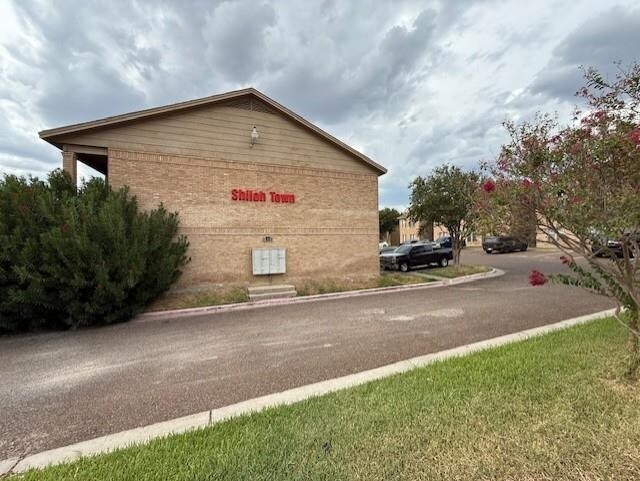 Primary Photo - 412 Shiloh Dr