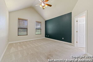 Building Photo - 143 Lantana Ridge
