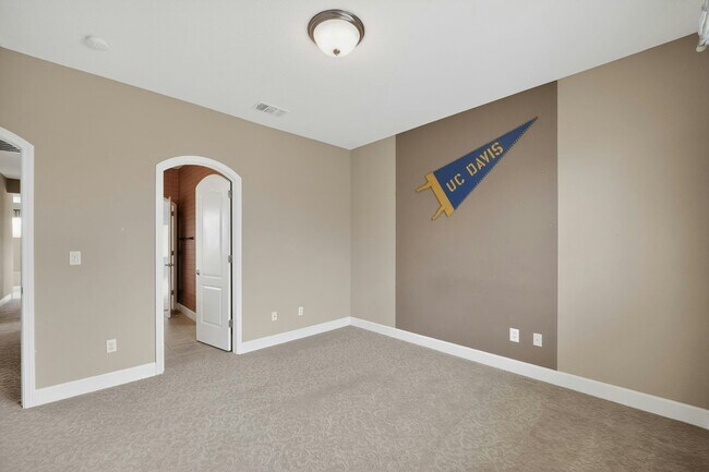 Building Photo - 2964 Ocean Mist Ct