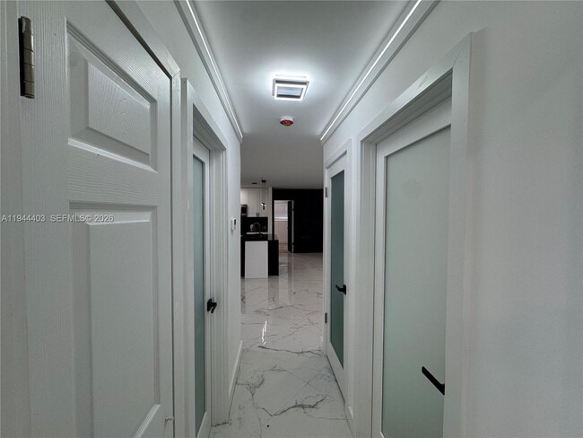 Building Photo - 8600 Taft St