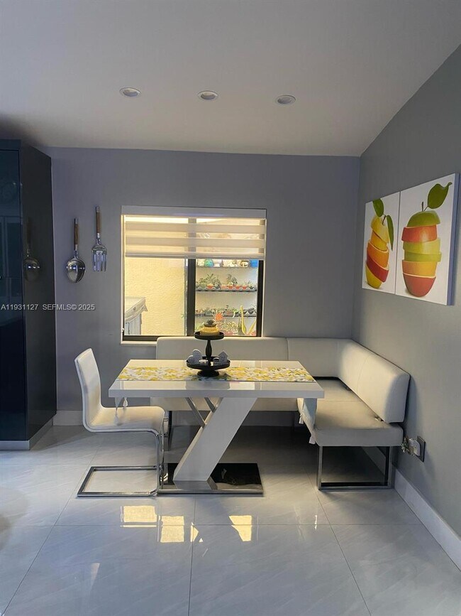 Building Photo - 7145 W 31st Ave