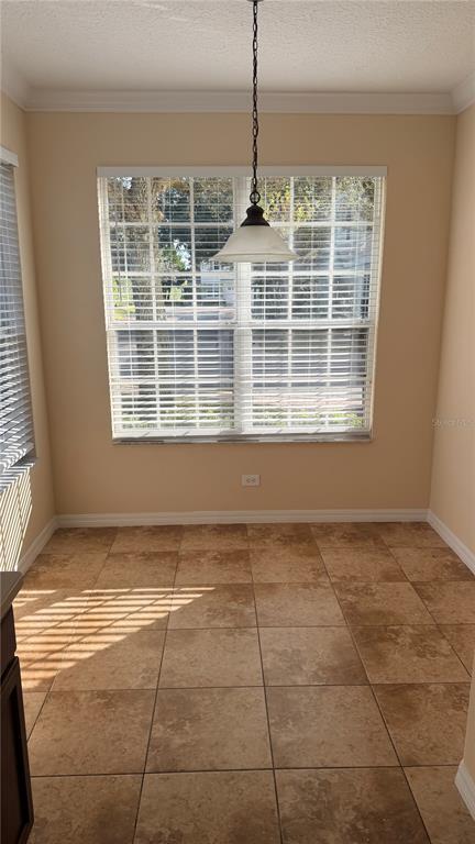 Building Photo - 3521 Sanctuary Dr