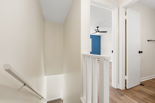 Building Photo - 2509 Stadium Dr