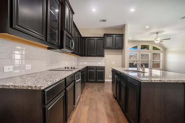 Building Photo - 430 Rockaway Dr