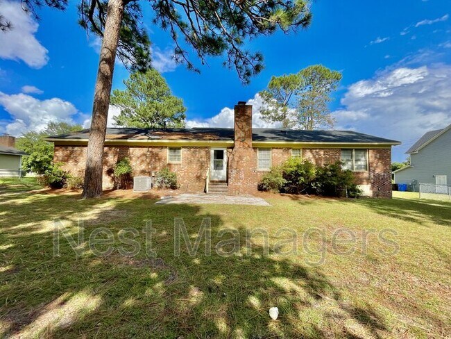 Building Photo - 5967 Lake Trail Dr