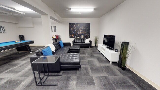 Building Photo - Move In Your Way: $250 Gift Card + Choice of Essentials!