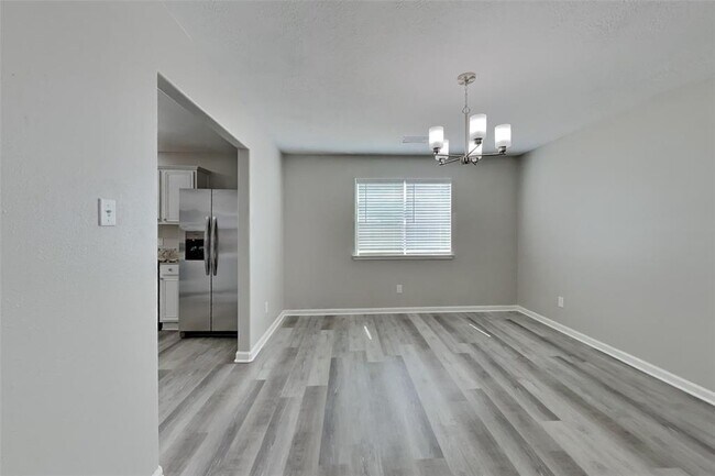Building Photo - 6611 Barker Bend Ln