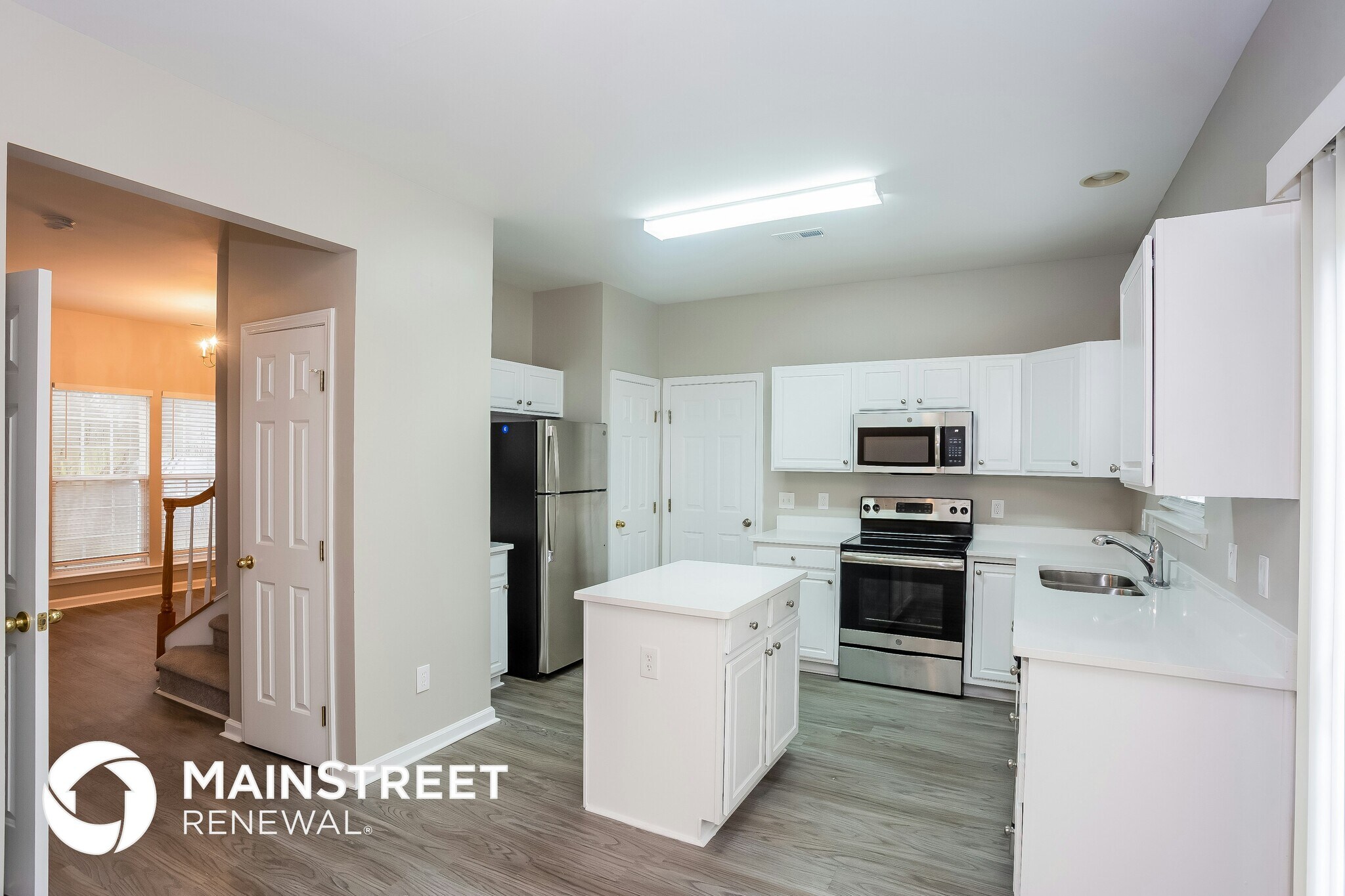 Building Photo - 12013 Cheviott Hill Ln