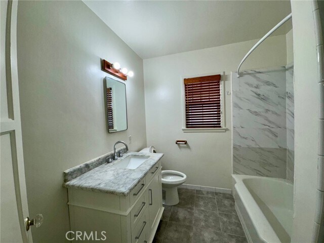 Building Photo - 9621 Haas Ave