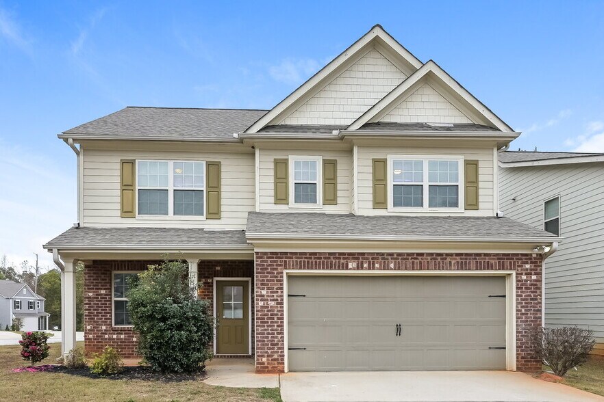 Primary Photo - 131 Shadow Creek Ct
