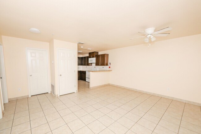 Building Photo - 2119 S Ejido Ave