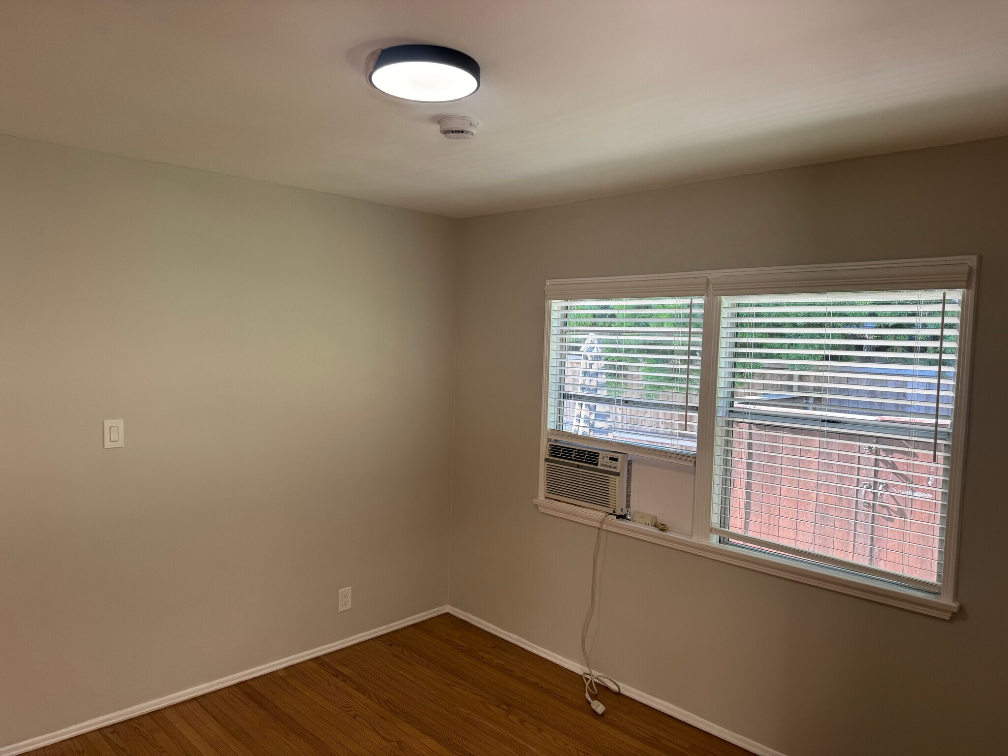 Bedroom - 1139 Amoroso Pl