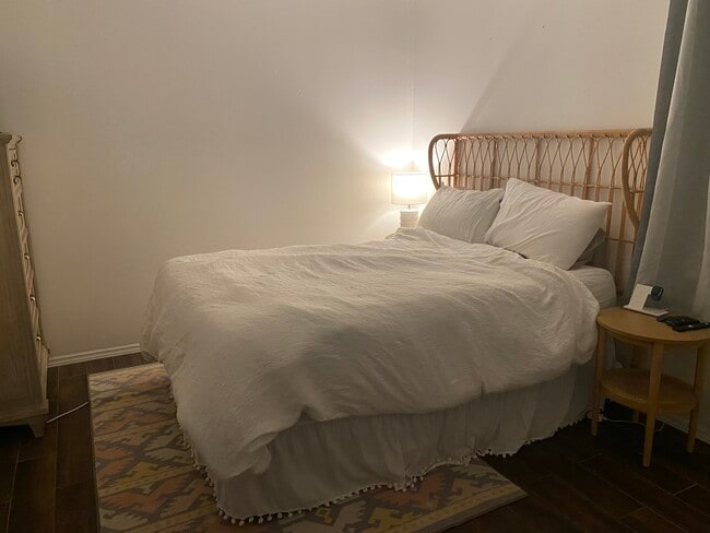 Building Photo - 4611 W North B St