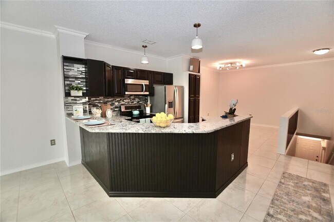 Building Photo - 858 Normandy Trace Rd