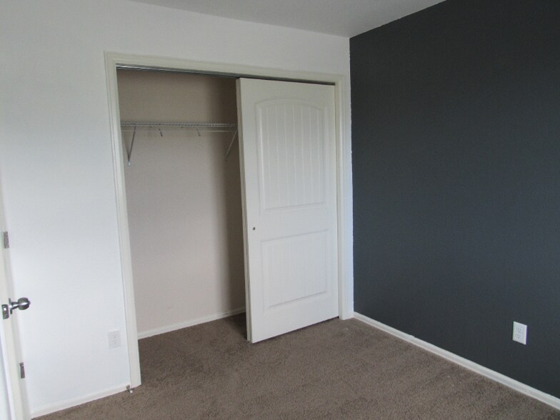 Building Photo - 3118 Wilde Dr