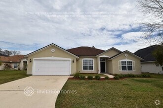 Building Photo - 10235 Chason Lakes Dr