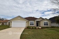 Building Photo - 10235 Chason Lakes Dr