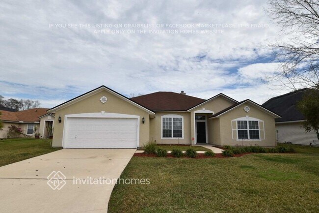 Primary Photo - 10235 Chason Lakes Dr