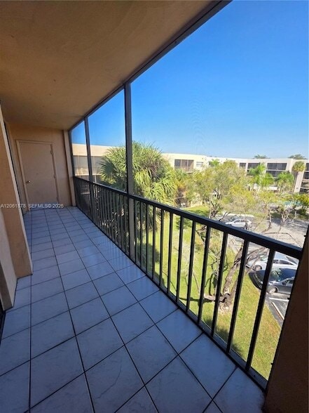 Building Photo - 8600 SW 133rd Avenue Rd