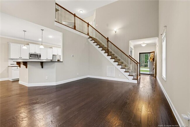 Building Photo - 95 Valley Brook Ln