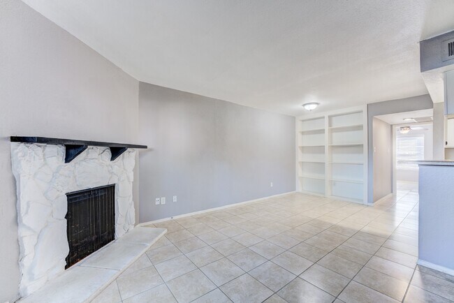 Building Photo - 6001 Reims Rd