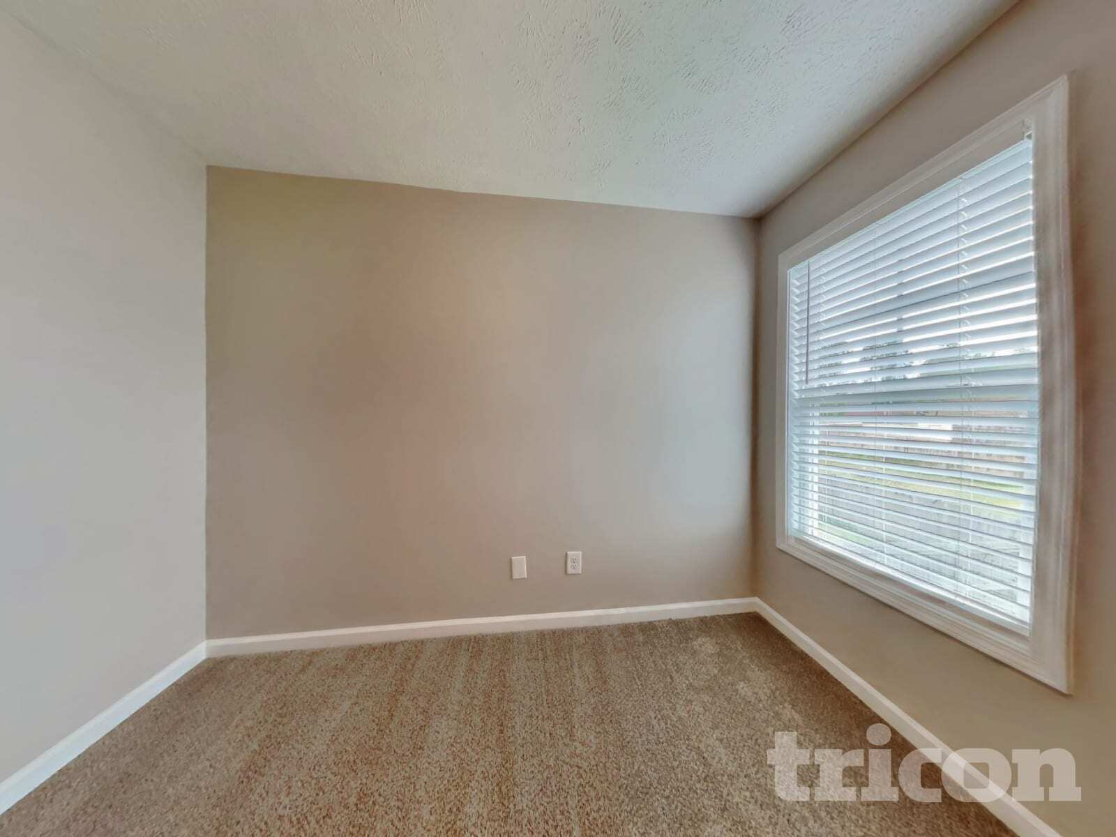 Building Photo - 496 Crutchfield Dr