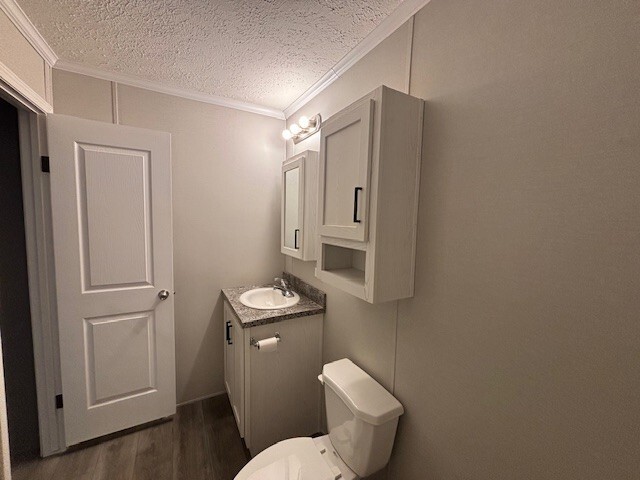 Building Photo - 79 Third St. Unit 79